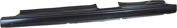 ПОРОГ (ПРАВЫЙ) PVW76008ER