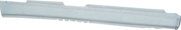 ПОРОГ (ПРАВЫЙ) PVW76009ER