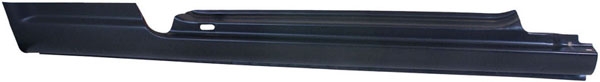 ПОРОГ (ПРАВЫЙ) PVW76010ER