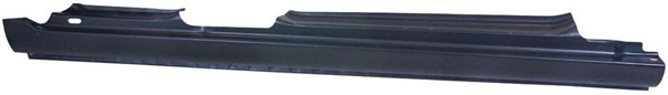 ПОРОГ (ПРАВЫЙ) PVW76011ER