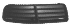 ЗАГЛУШКА В БАМПЕР (ПРАВАЯ) PVW99003GR