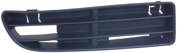 РЕШЕТКА В БАМПЕР (ПРАВАЯ) PVW99005GR(K)