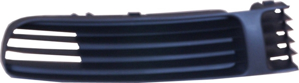 РЕШЕТКА В БАМПЕР (ПРАВАЯ) PVW99017GR