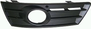 РЕШЕТКА В БАМПЕР (ПРАВАЯ) PVW99053CAR