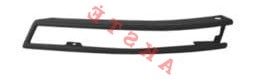 РАМКА ПОВОРОТА (ПРАВАЯ) PVW99093MBR