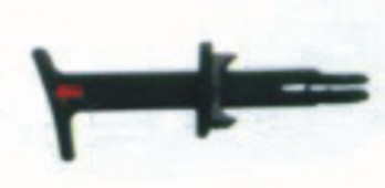РУЧКА ОТКРЫВАНИЯ КАПОТА R90001A