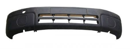БАМПЕР ПЕРЕДНИЙ RN65-000-0