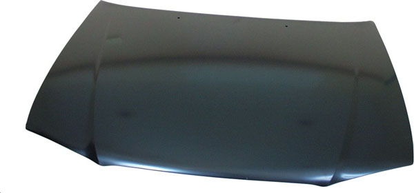 КАПОТ SB24-015-B0