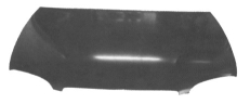 КАПОТ TY27-015-K0