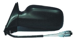 БОКОВОЕ ЗЕРКАЛО (ЛЕВОЕ) VADM1002AL