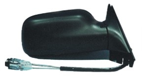 БОКОВОЕ ЗЕРКАЛО (ПРАВОЕ) VADM1002AR