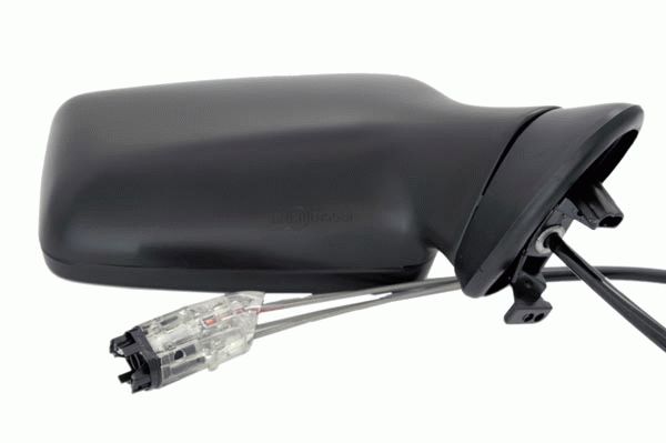 БОКОВОЕ ЗЕРКАЛО (ПРАВОЕ) VADM1003AR