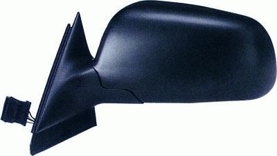 БОКОВОЕ ЗЕРКАЛО (ЛЕВОЕ) VADM1004AL