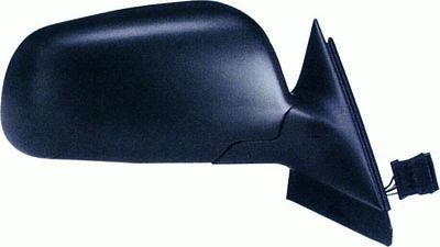 БОКОВОЕ ЗЕРКАЛО (ПРАВОЕ) VADM1004AR