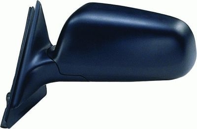 БОКОВОЕ ЗЕРКАЛО (ЛЕВОЕ) VADM1006AL
