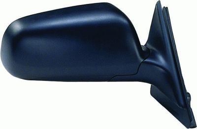 БОКОВОЕ ЗЕРКАЛО (ПРАВОЕ) VADM1006AR