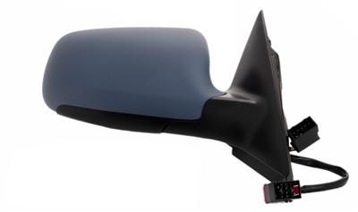 БОКОВОЕ ЗЕРКАЛО (ПРАВОЕ) VADM1009EBR