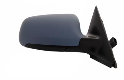 БОКОВОЕ ЗЕРКАЛО (ПРАВОЕ) VADM1009ER