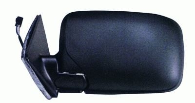 БОКОВОЕ ЗЕРКАЛО (ЛЕВОЕ) VBMM1001BL