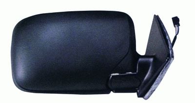 БОКОВОЕ ЗЕРКАЛО (ПРАВОЕ) VBMM1001BR