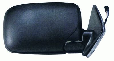 БОКОВОЕ ЗЕРКАЛО (ПРАВОЕ) VBMM1002AR
