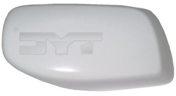 КРЫШКА БОКОВОГО ЗЕРКАЛА (ЛЕВАЯ) VBMM1017DLE