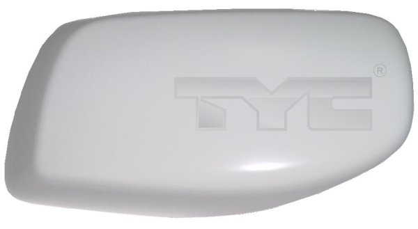 КРЫШКА БОКОВОГО ЗЕРКАЛА (ПРАВАЯ) VBMM1017DRE