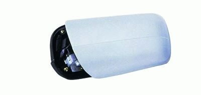 БОКОВОЕ ЗЕРКАЛО (ЛЕВОЕ) VBZD1004CL