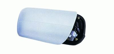 БОКОВОЕ ЗЕРКАЛО (ПРАВОЕ) VBZD1004CR