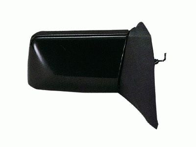 БОКОВОЕ ЗЕРКАЛО (ПРАВОЕ) VBZM1001AR