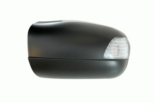 КРЫШКА БОКОВОГО ЗЕРКАЛА (ЛЕВАЯ) VBZM1006AL