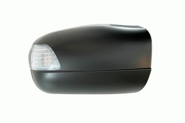 КРЫШКА БОКОВОГО ЗЕРКАЛА (ПРАВАЯ) VBZM1006AR