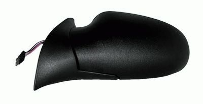БОКОВОЕ ЗЕРКАЛО (ЛЕВОЕ) VBZM1007AL