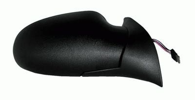 БОКОВОЕ ЗЕРКАЛО (ПРАВОЕ) VBZM1007AR