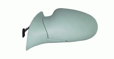БОКОВОЕ ЗЕРКАЛО (ЛЕВОЕ) VBZM1007EL