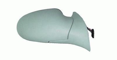 БОКОВОЕ ЗЕРКАЛО (ПРАВОЕ) VBZM1007ER