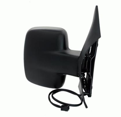 БОКОВОЕ ЗЕРКАЛО (ПРАВОЕ) VBZM1009ER