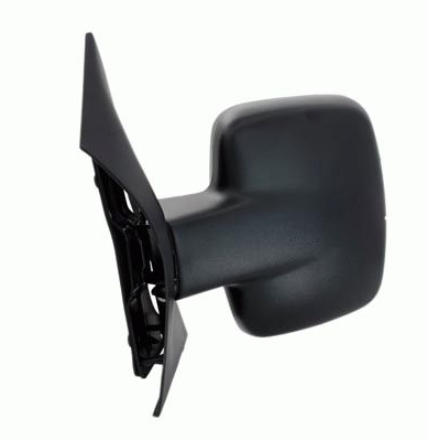 БОКОВОЕ ЗЕРКАЛО (ЛЕВОЕ) VBZM1009ML