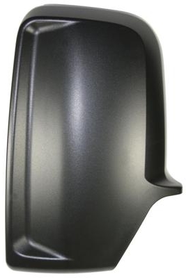 КРЫШКА БОКОВОГО ЗЕРКАЛА (ЛЕВАЯ) VBZM1013AL