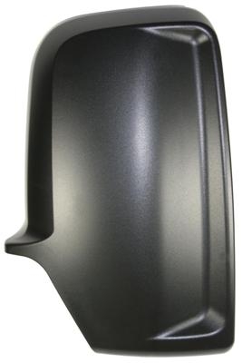 КРЫШКА БОКОВОГО ЗЕРКАЛА (ПРАВАЯ) VBZM1013AR