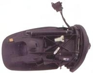 БОКОВОЕ ЗЕРКАЛО (ПРАВОЕ) VBZM1014ER