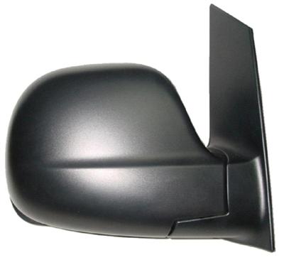 БОКОВОЕ ЗЕРКАЛО (ПРАВОЕ) VBZM1015ER