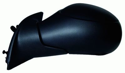 БОКОВОЕ ЗЕРКАЛО (ЛЕВОЕ) VCTM1010ALE