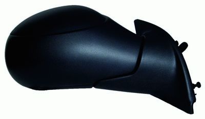 БОКОВОЕ ЗЕРКАЛО (ПРАВОЕ) VCTM1010ARE