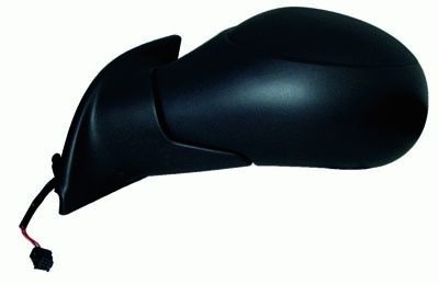 БОКОВОЕ ЗЕРКАЛО (ЛЕВОЕ) VCTM1010HLE