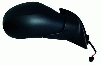 БОКОВОЕ ЗЕРКАЛО (ПРАВОЕ) VCTM1010HRE