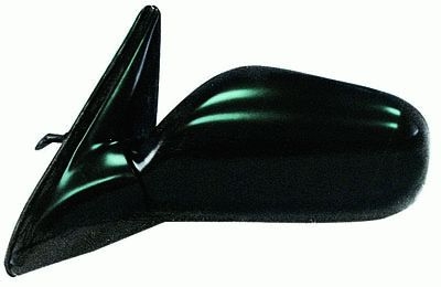 БОКОВОЕ ЗЕРКАЛО (ЛЕВОЕ) VDSM1001AL