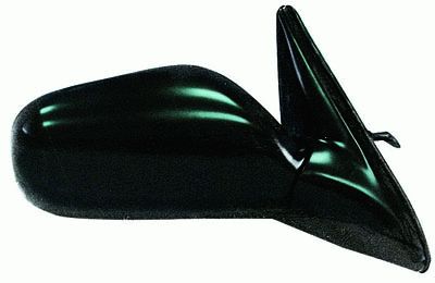 БОКОВОЕ ЗЕРКАЛО (ПРАВОЕ) VDSM1001AR