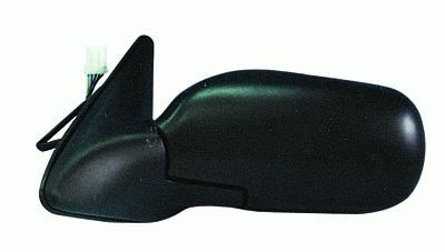 БОКОВОЕ ЗЕРКАЛО (ЛЕВОЕ) VDSM1001EL