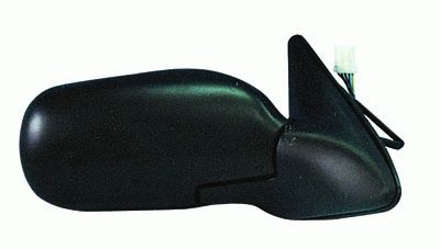 БОКОВОЕ ЗЕРКАЛО (ПРАВОЕ) VDSM1001ER